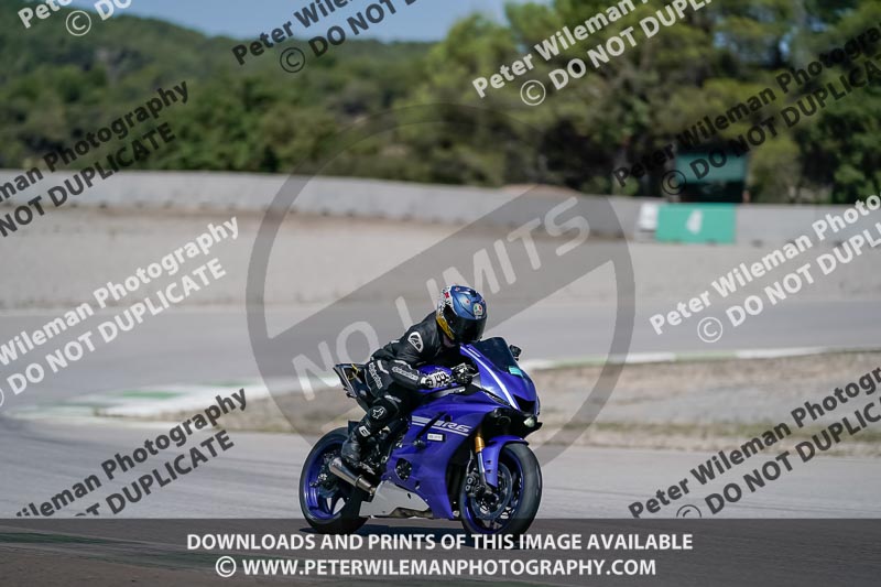 enduro digital images;event digital images;eventdigitalimages;no limits trackdays;park motor;park motor no limits trackday;park motor photographs;park motor trackday photographs;peter wileman photography;racing digital images;trackday digital images;trackday photos